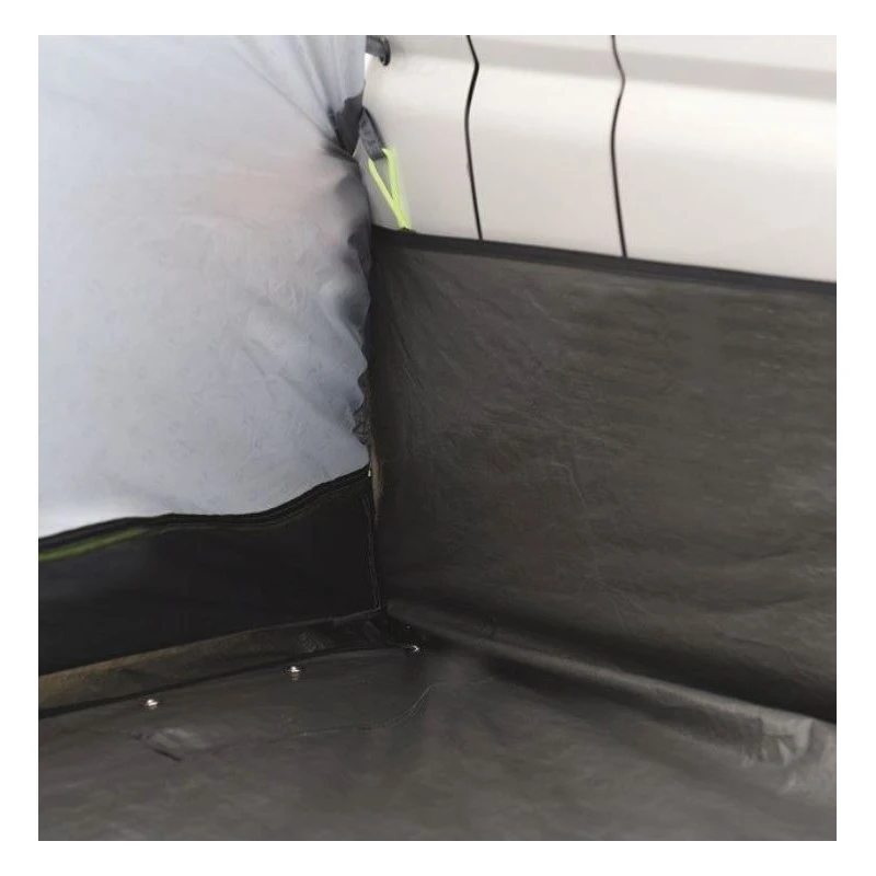 OUTWELL Milestone Shade 7 OUTWELL Milestone Shade – Image 7