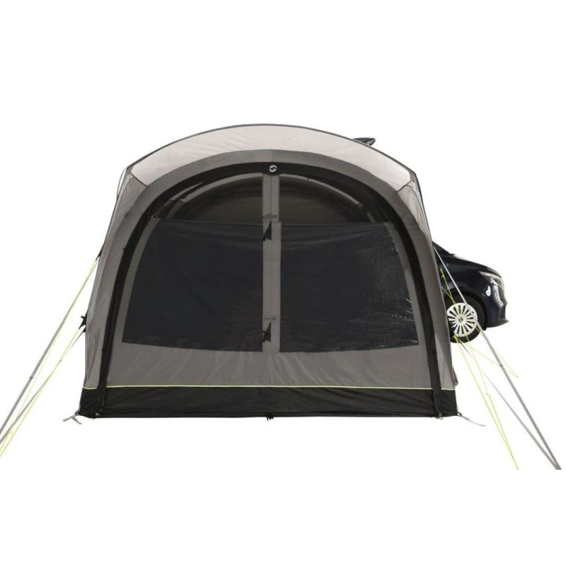 OUTWELL Newburg 240 Air 2 OUTWELL Newburg 240 Air – Image 2