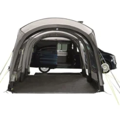 OUTWELL Newburg 240 Air 18 OUTWELL Newburg 240 Air -Magasin De Matériel De Camping outwell newburg 240 air 3