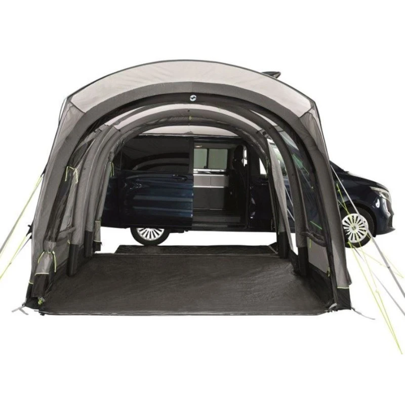 OUTWELL Newburg 240 Air 4 OUTWELL Newburg 240 Air – Image 4