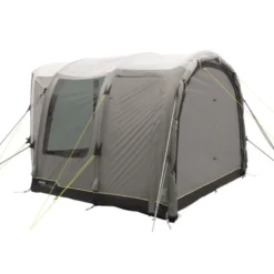 OUTWELL Newburg 240 Air 20 OUTWELL Newburg 240 Air -Magasin De Matériel De Camping outwell newburg 240 air 5