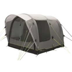OUTWELL Newburg 240 Air 21 OUTWELL Newburg 240 Air -Magasin De Matériel De Camping outwell newburg 240 air 6