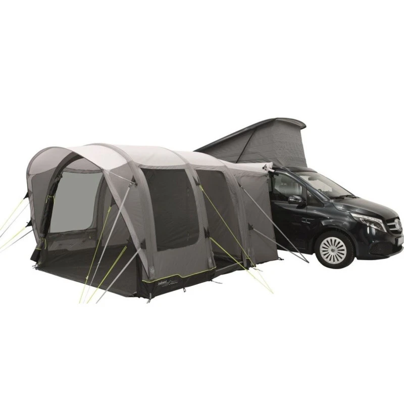 OUTWELL Newburg 240 Air 1 OUTWELL Newburg 240 Air