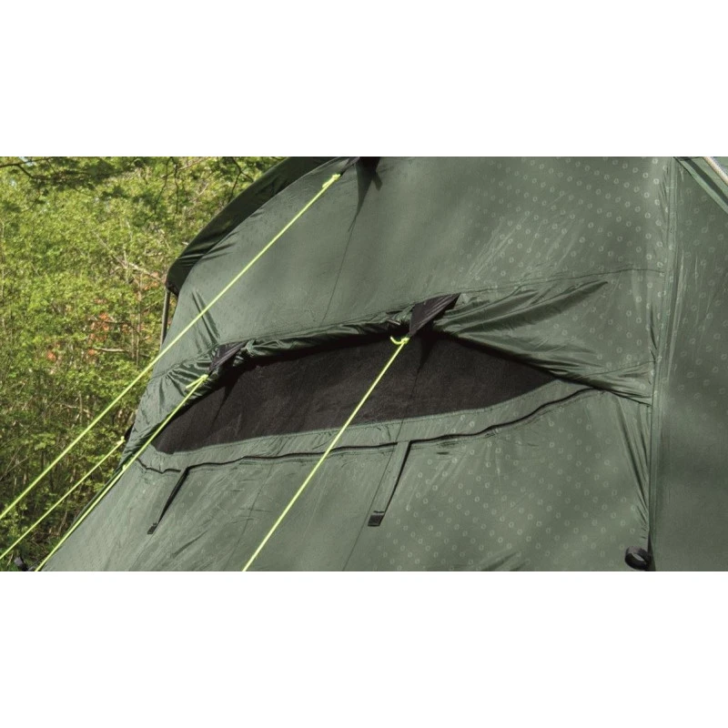 OUTWELL Norwood 6 5 OUTWELL Norwood 6 – Image 5