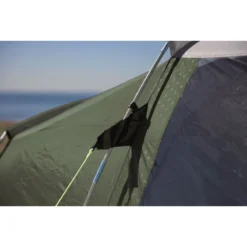 OUTWELL Norwood 6 18 OUTWELL Norwood 6 -Magasin De Matériel De Camping outwell norwood 6 6