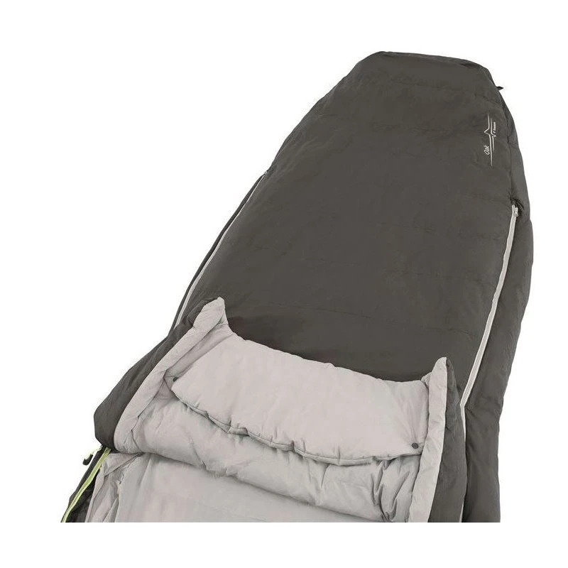 OUTWELL Oak Lux -20°C 2 OUTWELL Oak Lux -20°C – Image 2