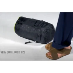 OUTWELL Oak Lux -20°C 12 OUTWELL Oak Lux -20°C -Magasin De Matériel De Camping outwell oak lux 2