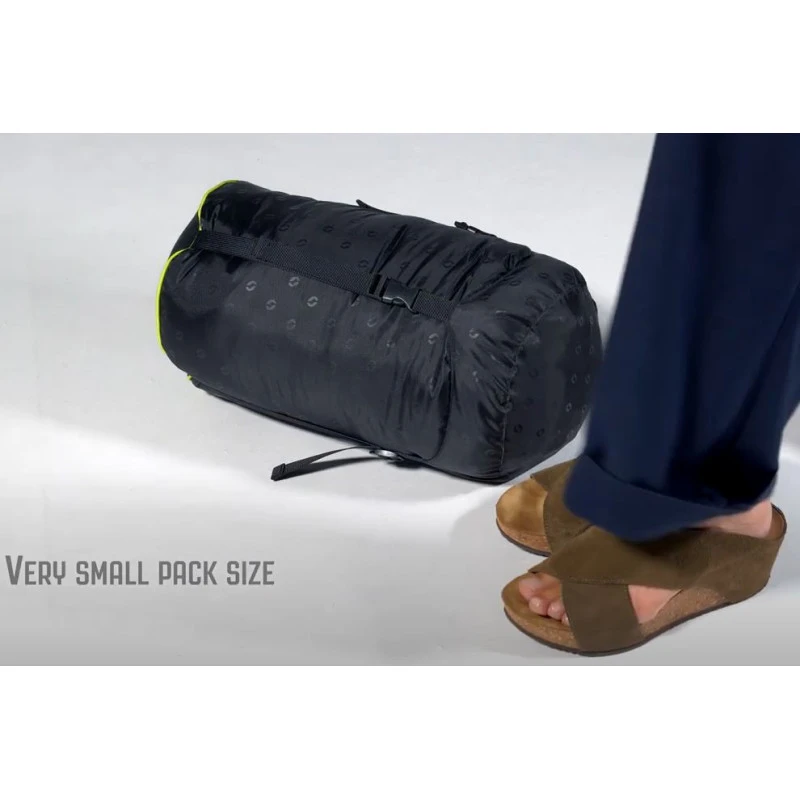 OUTWELL Oak Lux -20°C 3 OUTWELL Oak Lux -20°C – Image 3