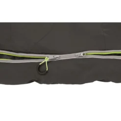 OUTWELL Oak Lux -20°C 13 OUTWELL Oak Lux -20°C -Magasin De Matériel De Camping outwell oak lux 3