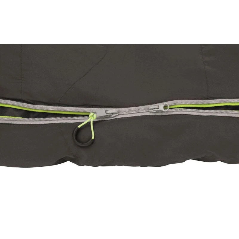 OUTWELL Oak Lux -20°C 4 OUTWELL Oak Lux -20°C – Image 4