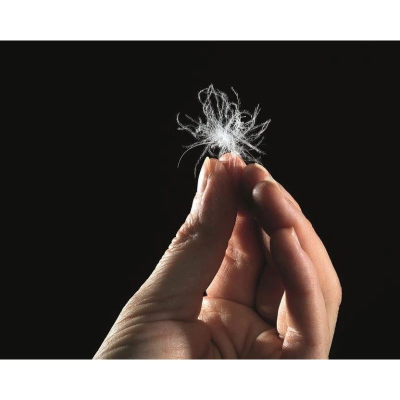 OUTWELL Oak Lux -20°C 6 OUTWELL Oak Lux -20°C – Image 6