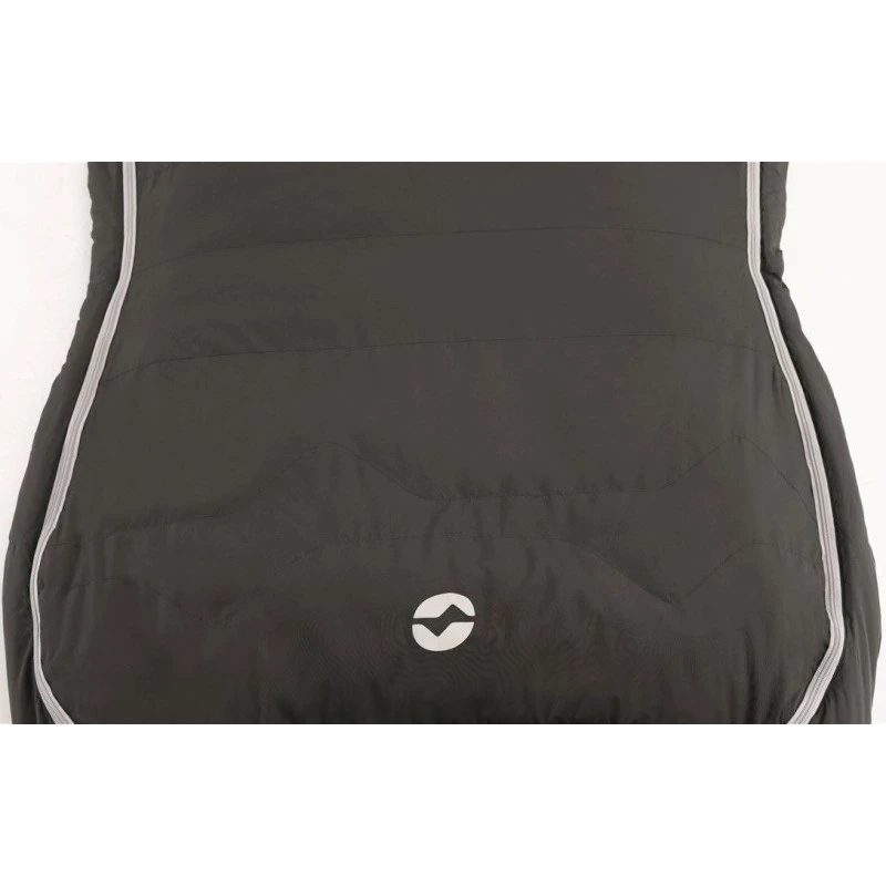 OUTWELL Oak Lux -20°C 7 OUTWELL Oak Lux -20°C – Image 7