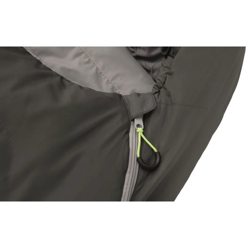 OUTWELL Oak Lux -20°C 9 OUTWELL Oak Lux -20°C – Image 9