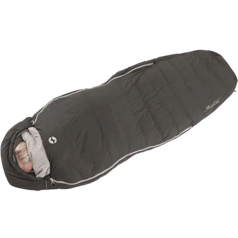 OUTWELL Oak Lux -20°C 10 OUTWELL Oak Lux -20°C – Image 10