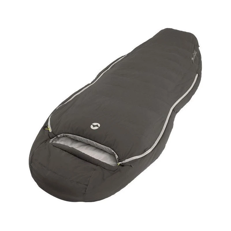 OUTWELL Oak Lux -20°C 1 OUTWELL Oak Lux -20°C