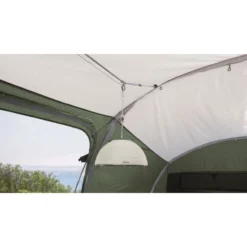 OUTWELL Oakwood 5 23 OUTWELL Oakwood 5 -Magasin De Matériel De Camping outwell oakwood 5 10