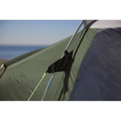 OUTWELL Oakwood 5 24 OUTWELL Oakwood 5 -Magasin De Matériel De Camping outwell oakwood 5 11