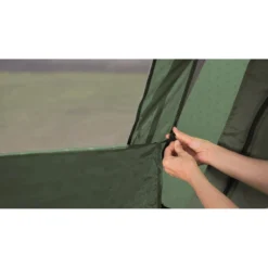 OUTWELL Oakwood 5 25 OUTWELL Oakwood 5 -Magasin De Matériel De Camping outwell oakwood 5 12