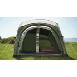 OUTWELL Oakwood 5 18 OUTWELL Oakwood 5 -Magasin De Matériel De Camping outwell oakwood 5 5