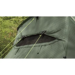 OUTWELL Oakwood 5 22 OUTWELL Oakwood 5 -Magasin De Matériel De Camping outwell oakwood 5 9