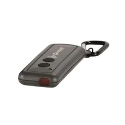 OUTWELL Orion Blanc Crème -Magasin De Matériel De Camping outwell orion blanc creme 2