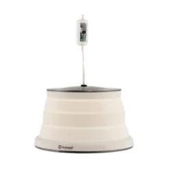 OUTWELL Orion Blanc Crème