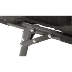 OUTWELL Pardelas -Magasin De Matériel De Camping outwell pardelas 2