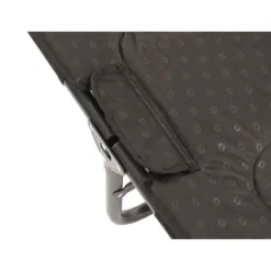 OUTWELL Pardelas -Magasin De Matériel De Camping outwell pardelas 3