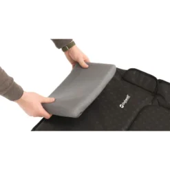 OUTWELL Pardelas -Magasin De Matériel De Camping outwell pardelas 4