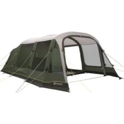 OUTWELL Parkdale 6PA