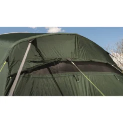 OUTWELL Parkdale 6PA -Magasin De Matériel De Camping outwell parkdale 6pa 4