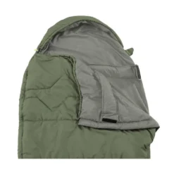 OUTWELL Pine -12°C 10 OUTWELL Pine -12°C -Magasin De Matériel De Camping outwell pine 2