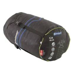 OUTWELL Pine -12°C 11 OUTWELL Pine -12°C -Magasin De Matériel De Camping outwell pine 3