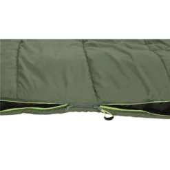 OUTWELL Pine -12°C 12 OUTWELL Pine -12°C -Magasin De Matériel De Camping outwell pine 4