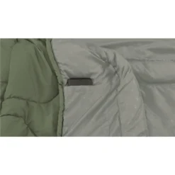 OUTWELL Pine -12°C 15 OUTWELL Pine -12°C -Magasin De Matériel De Camping outwell pine 7