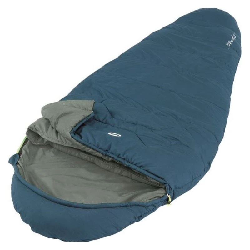 OUTWELL Pine Lux -19°C 2 OUTWELL Pine Lux -19°C – Image 2