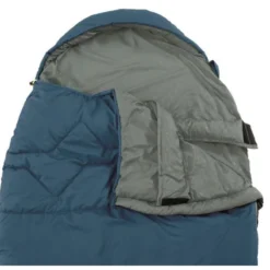 OUTWELL Pine Lux -19°C 12 OUTWELL Pine Lux -19°C -Magasin De Matériel De Camping outwell pine lux 4
