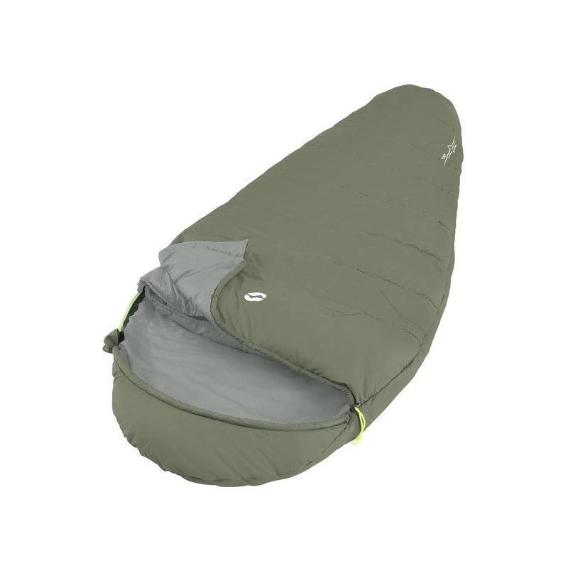 OUTWELL Pine -12°C 1 OUTWELL Pine -12°C