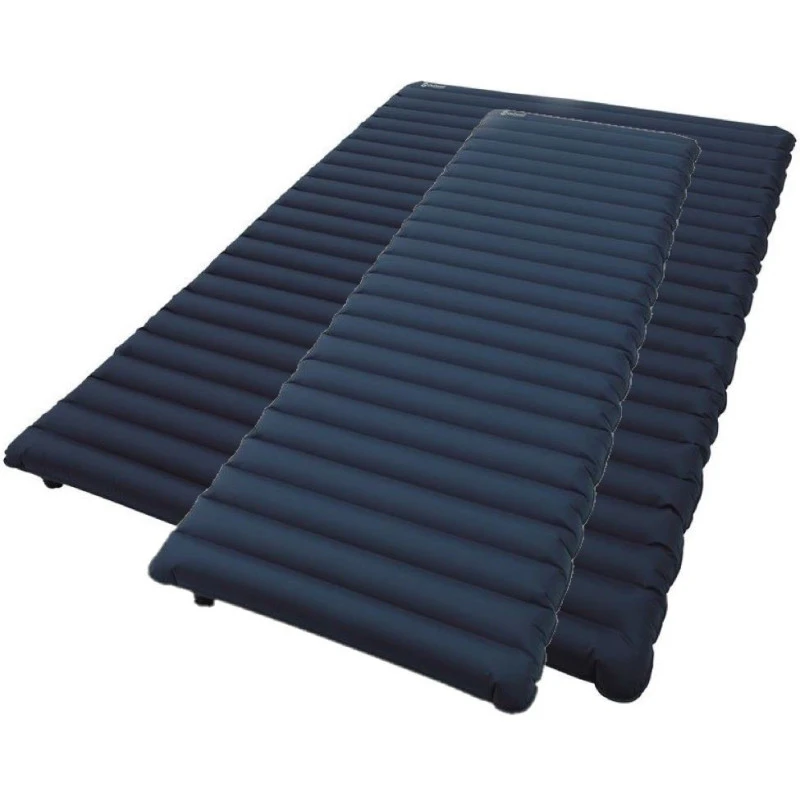 OUTWELL Reel Airbed Simple Ou Double 1 OUTWELL Reel Airbed Simple Ou Double