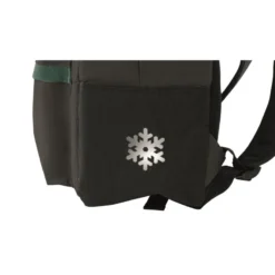 OUTWELL Sac à Dos Cormorant -Magasin De Matériel De Camping outwell sac a dos cormorant 2