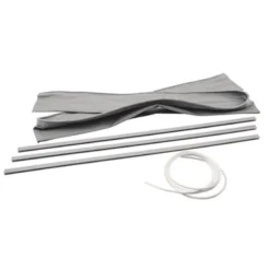 OUTWELL Set Adaptateur Magnétique 7 OUTWELL Set Adaptateur Magnétique -Magasin De Matériel De Camping outwell set adaptateur magnetique 2