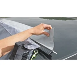 OUTWELL Set Adaptateur Magnétique 8 OUTWELL Set Adaptateur Magnétique -Magasin De Matériel De Camping outwell set adaptateur magnetique 3