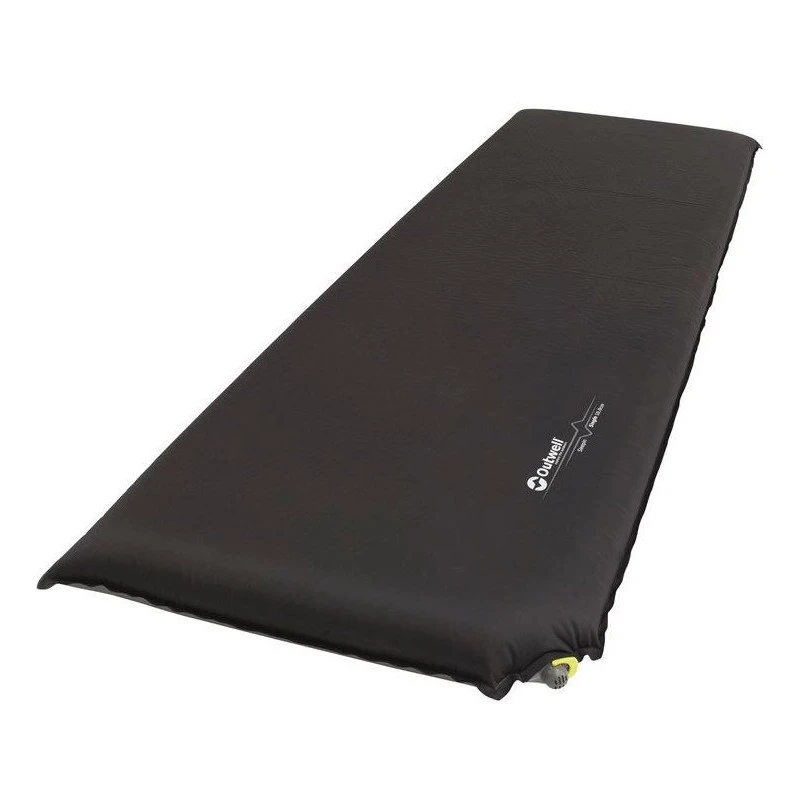 OUTWELL Sleepin Single 7,5 / 10 Cm 2 OUTWELL Sleepin Single 7,5 / 10 Cm – Image 2