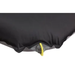 OUTWELL Sleepin Single 7,5 / 10 Cm 7 OUTWELL Sleepin Single 7,5 / 10 Cm -Magasin De Matériel De Camping outwell sleepin single 2