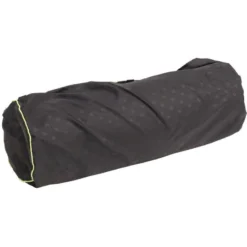 OUTWELL Sleepin Single 7,5 / 10 Cm 8 OUTWELL Sleepin Single 7,5 / 10 Cm -Magasin De Matériel De Camping outwell sleepin single 3