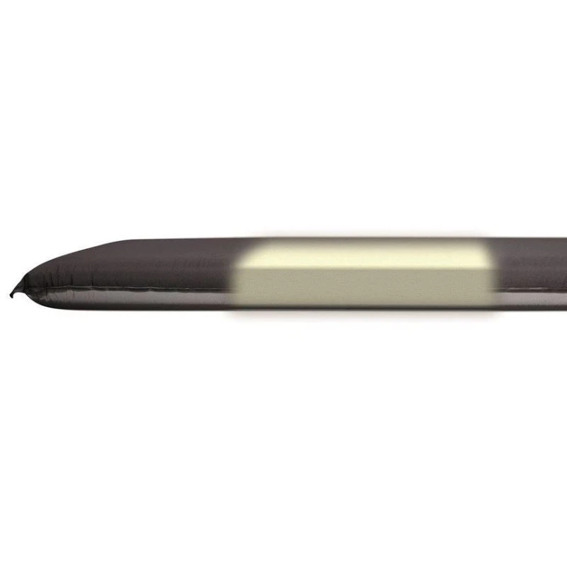 OUTWELL Sleepin Single 7,5 / 10 Cm 5 OUTWELL Sleepin Single 7,5 / 10 Cm – Image 5