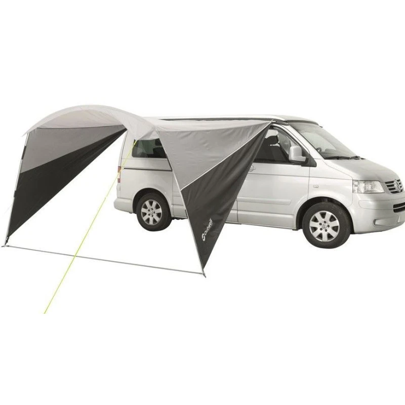 OUTWELL Touring Canopy 1 OUTWELL Touring Canopy