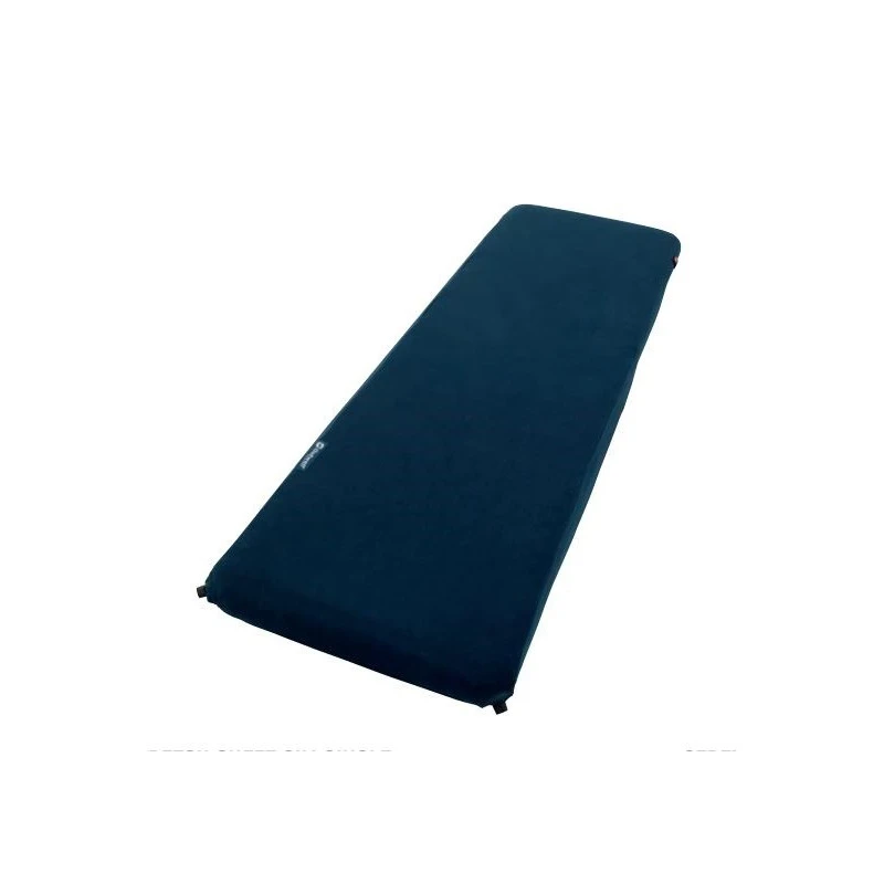 OUTWELL Drap Housse Matelas Autogonflant 2 OUTWELL Drap Housse Matelas Autogonflant – Image 2