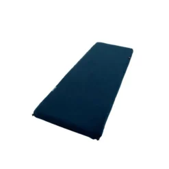 OUTWELL Drap Housse Matelas Autogonflant 6 OUTWELL Drap Housse Matelas Autogonflant -Magasin De Matériel De Camping outwell stretch sheet 2