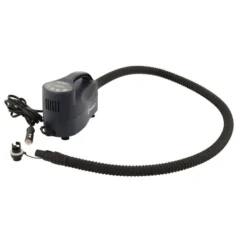 OUTWELL Wind Gonfleur 12V / 150L/min - 16 PSI